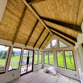 Tolbert Company Construction LLC