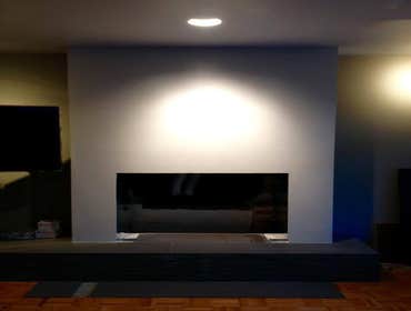 Photos by Smith & Company Remodeling Incorporated #1