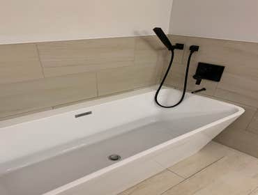 Photos by Integrity plumbing Systems LLC #1