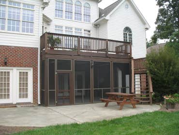 PROJECT PHOTOS