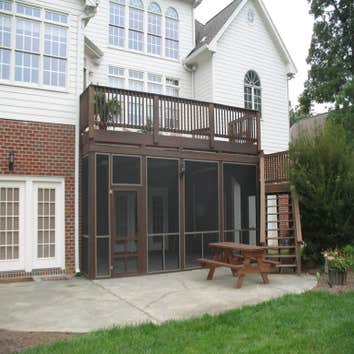 PROJECT PHOTOS