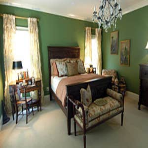 Restoration Project in Decatur