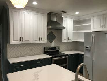 Photos by Texas Remodeling Pros #1