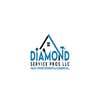 Diamond Service Pros LLC logo