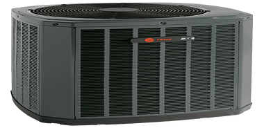 Best AC Repair & Installation Co Coppell