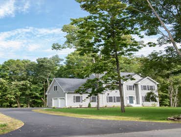 Photos by GRC Construction LLC #1