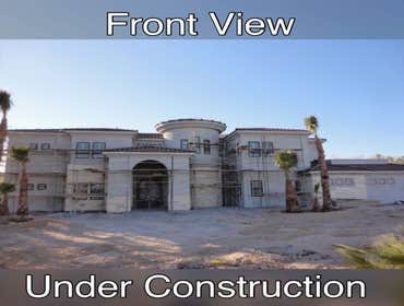 Photos by MK House Consulting Inc #1