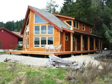 Photos by Grobins Construction Inc #1