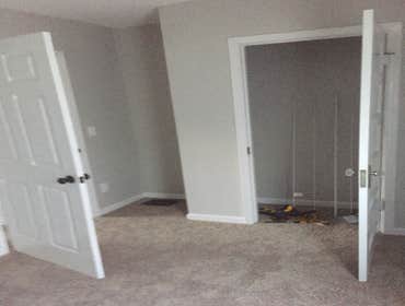 Photos by Keith Garner Construction #2