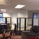Photos from Shuford Construction Services