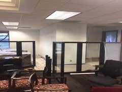 Photos from Shuford Construction Services