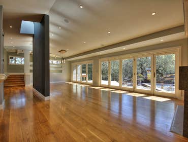 Photo(s) from Acton Construction Inc
