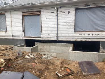Photos by Lg Concrete and Construction Company LLC #3