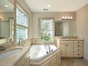 Photos by S&S Services Inc #1