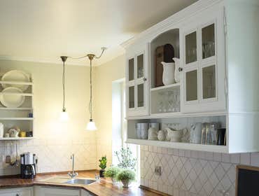 Photos by Abraham Building & Consulting Inc