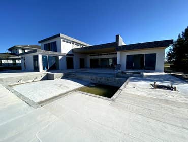 Photos by Sdg Services #1