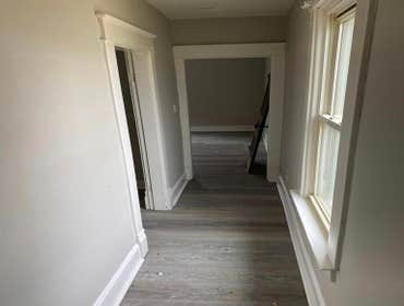 Photos by 912 General Maintenance LLC #1
