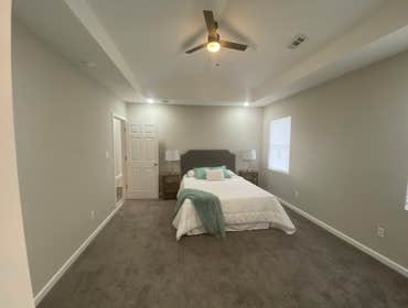 Photos by Executive Property Investments, LLC #1