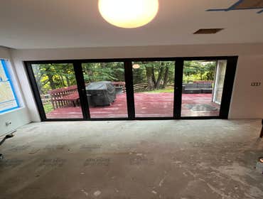 Photos by Top Remodeling LLC #1
