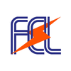 Fcl Electric Group logo