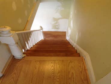 Project photos from Swords Construction