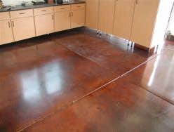 Projects by All Valley Deck Works