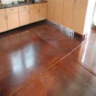 Projects by All Valley Deck Works