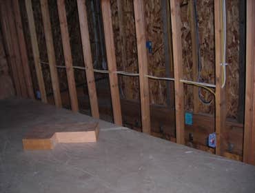 Photos by Araz Electric Inc #1