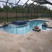 Photos from Artistic Design Pools And Spas Inc