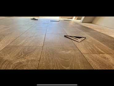 Photos by Pioneer Construction Specialists #2
