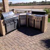 Photos from AZ Landscape Pros, LLC