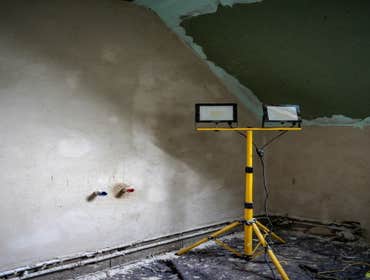 Photos by Lynnwood Drywall Pros #1