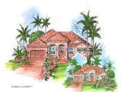 Photos from Frey & Son Homes Inc