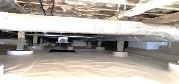 Koala Insulation of Greenville