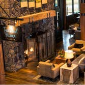 Sunwest Builders