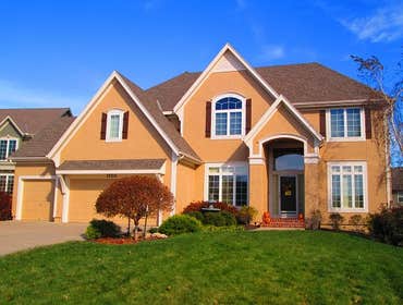 Photos by Home Pros Painting and Home Repairs of San Antonio #1