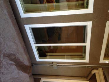 Vinyl Windows Chino Hills