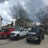 Residential Roofing