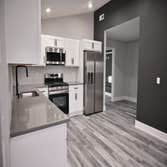 Photos by Exclusive Contracting Company #1