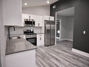 Photos by Exclusive Contracting Company #1