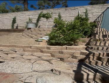 Photos by Jb Sanchez Landscaping #1