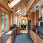 Photos by MJ QUIRK ARCHITECTURE PLLC #1