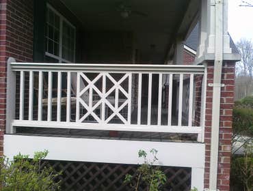 Photos from Blue Sky Home & Business Improvement