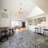 Photos from the Drawing Board, Inc