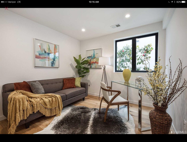 Custom Home 1