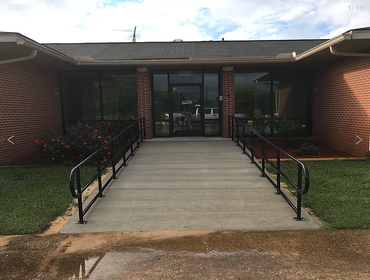 Photos from S Wright Construction LLC