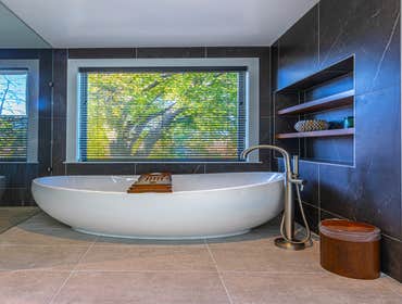 Photos by Bay Remodeling Kitchen and Bathroom of San Jose #5