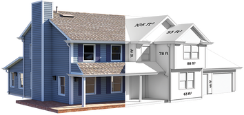 Photos by Thomas Jefferson Roofing & Remodeling #1