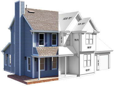 Photos by Thomas Jefferson Roofing & Remodeling #1