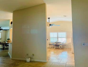 Photos by Jag Construction and Restoration #1